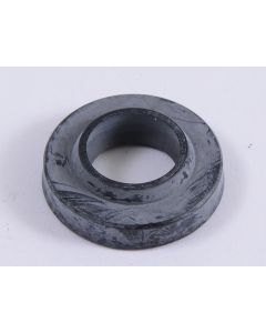 DoALL part 159223 | Wiper seal