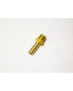 DoALL part 16001 | Hose insert