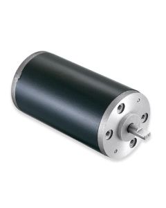 DoALL part 163232 | DC Magnet motor