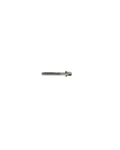 DoALL part 164081 | Tension screw