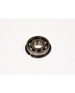 DoALL Part 203833 | Ball bearing