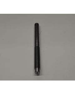 DoALL part 168726 | Tension screw