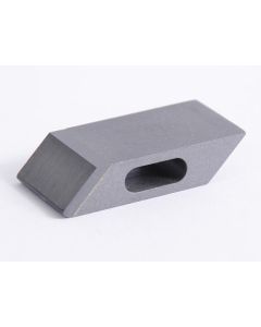 DoALL part 170656 | Carbide insert