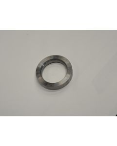 DoALL part 175237 | Spacer