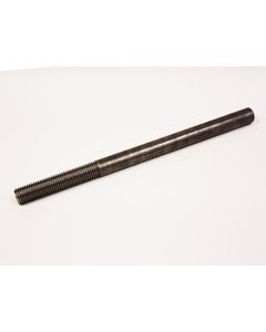 DoALL part 175440 | Idler wheel screw