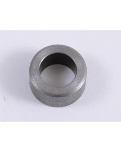 DoALL part 176076 | Spacer
