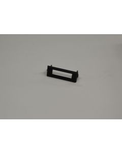 DoALL part 178068 | Bezel