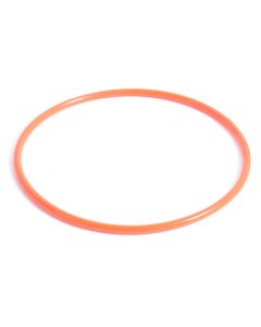 DoALL part 178195 | 27" Round orange belt