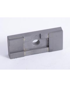 DoALL part 179699 | Adjusting insert left hand