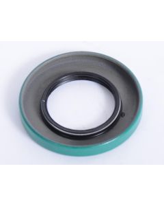 DoALL part 179894 | Lip seal