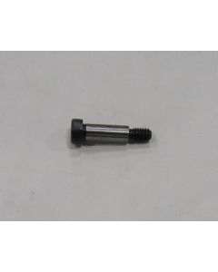 DoALL Part 18151 | Hex screw