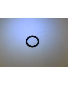 DoALL part 18467 | O-ring