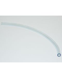 DoALL part 197144 | Foot of plastic tubing