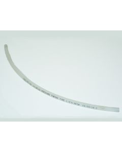 DoALL Part 197140 | Nylon tubing