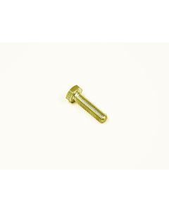 DoALL part 175887 | Hex cap screw