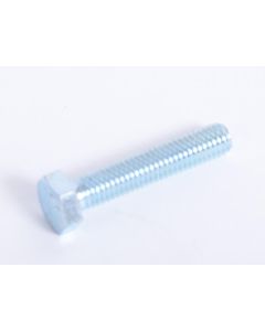 DoALL part 198167 | Hex cap screw