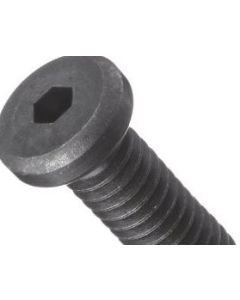 DoALL Part 198242 | Screw