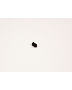 DoALL Part 198560 | Hex set screw