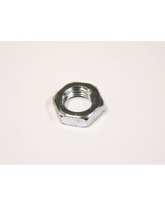 DoALL part 198596 | Hex nut jam
