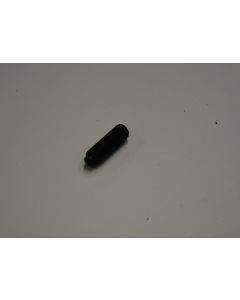 DoALL part 198698 | Machine screw