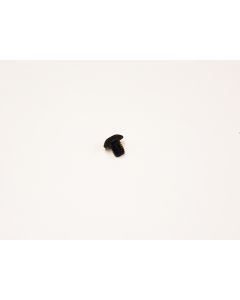DoALL Part 198979 | Hex cap screw