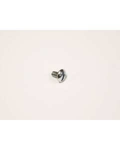 DoALL part 199015 | 3/8" Machine screw