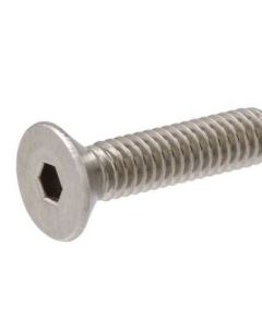 DoALL part 199044 | Hex Screw