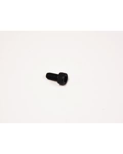 DoALL Part 199819 | Hex cap screw