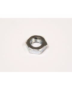 DoALL part 199132 | Hex nut jam