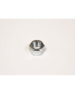 DoALL Part 199133 | Hex nut