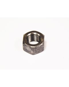 DoALL part 199141 | Hex nut