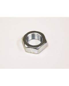 DoALL part 199142 | Hex nut jam