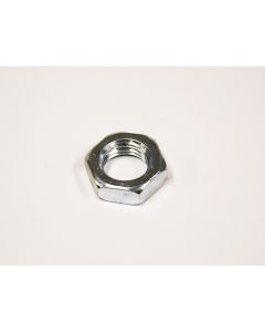DoALL Part 199173 | Hex nut