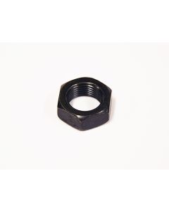 DoALL part 199123 | Hex nut jam