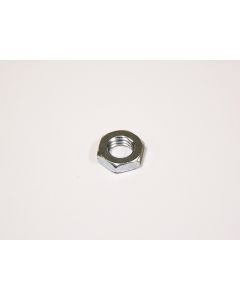 DoALL part 199222 | Hex jam nut