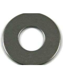 DoALL part 199266 | Flat washer