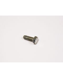 DoALL Part 199288 | Hex cap screw