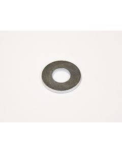 DoALL Part 199289 | Zinc washer