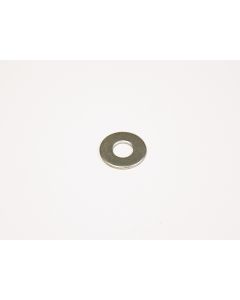 DoALL part  122653 | Shim or spacer