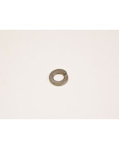 DoALL part 199968 | Spring lock washer