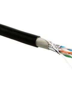 DoALL Part 199367 | 1 Foot of cable