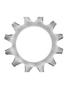 DoALL Part 199378 | Washer