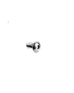 DoALL Part 199389 | Hex cap screw