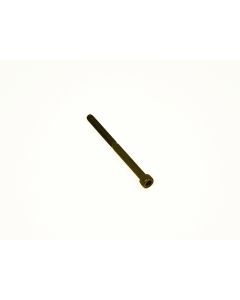 DoALL part 199658 | Hex cap screw