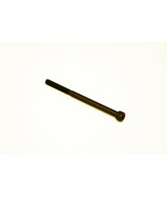 DoALL part 199706 | Hex screw cap