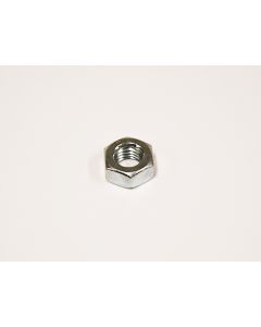 DoALL part 199939 | Full hex nut