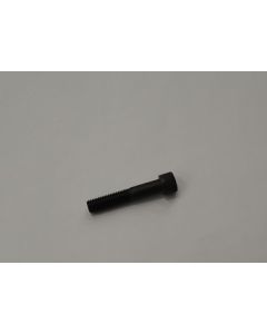 DoALL Part 199948 | Hex cap screw