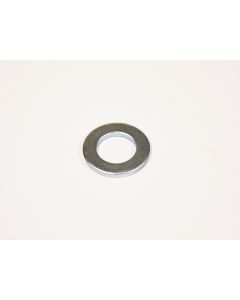 DoALL Part 199965 | Zinc washer
