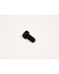 DoALL Part 199903 | Hex cap screw