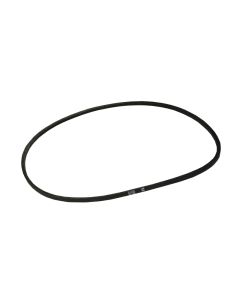 DoALL part 1BTV-M40 | Band brush belt